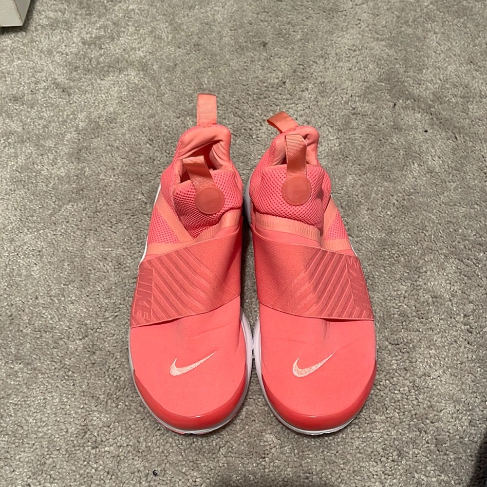 Nike Presto Extreme